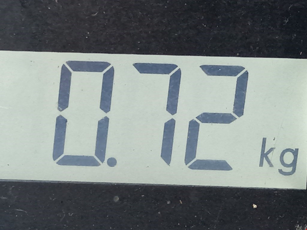 Моторчик (мотор) отопителя салона MERCEDES-BENZ C-Class C-klasse W203 2000-2007