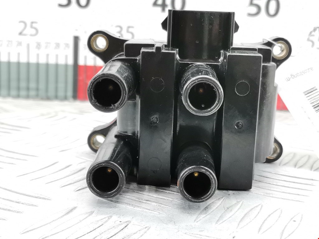 Катушка зажигания FORD Focus I 1998-2005