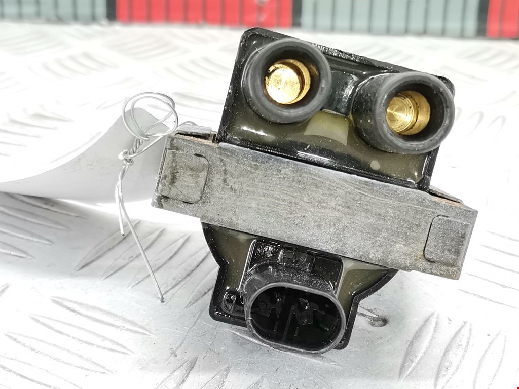 Катушка зажигания FIAT Panda 2003-2012