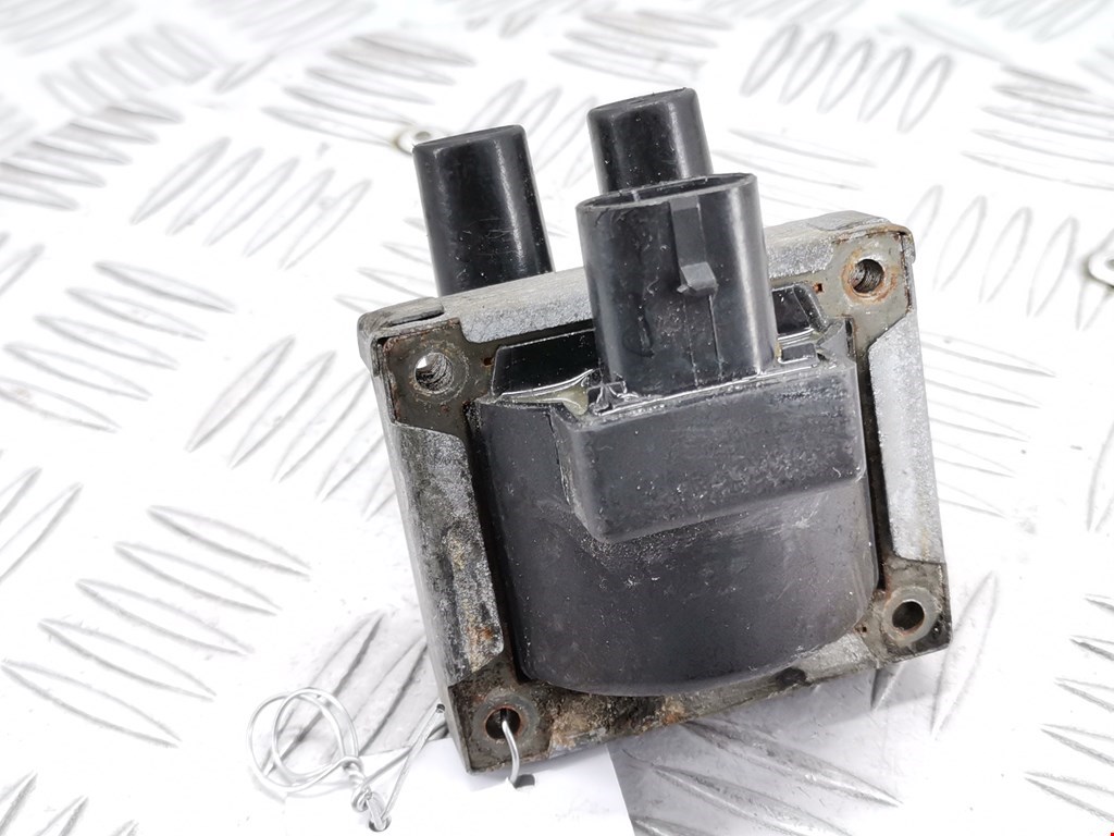 Катушка зажигания FIAT Panda 2003-2012