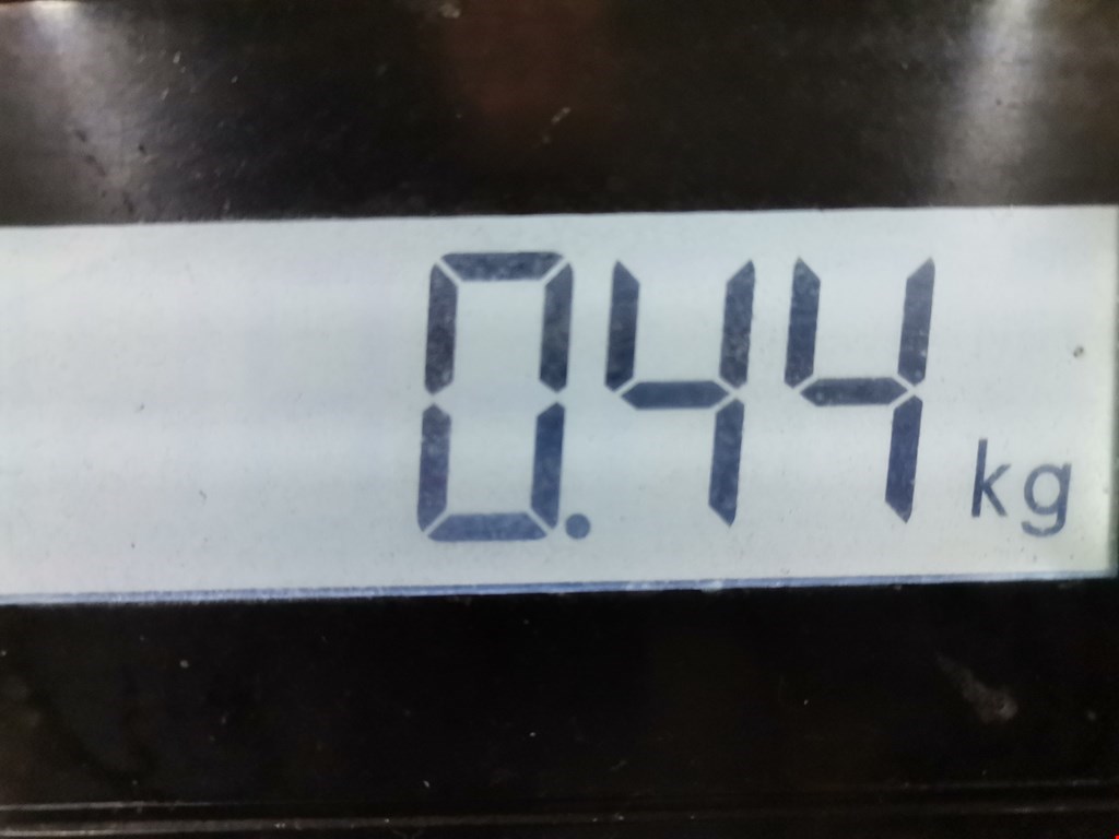 Катушка зажигания FIAT Panda 2003-2012