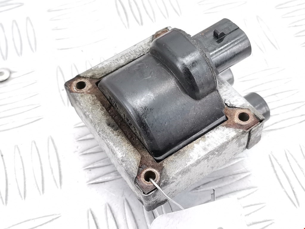 Катушка зажигания FIAT Panda 2003-2012