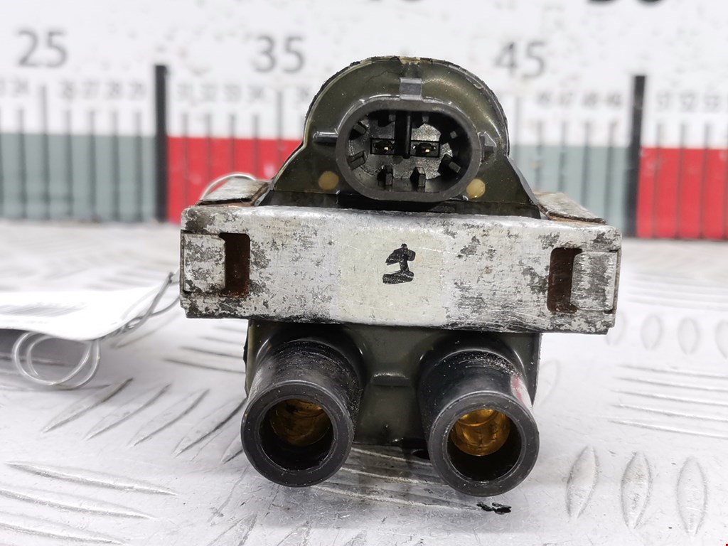 Катушка зажигания FIAT Panda 2003-2012