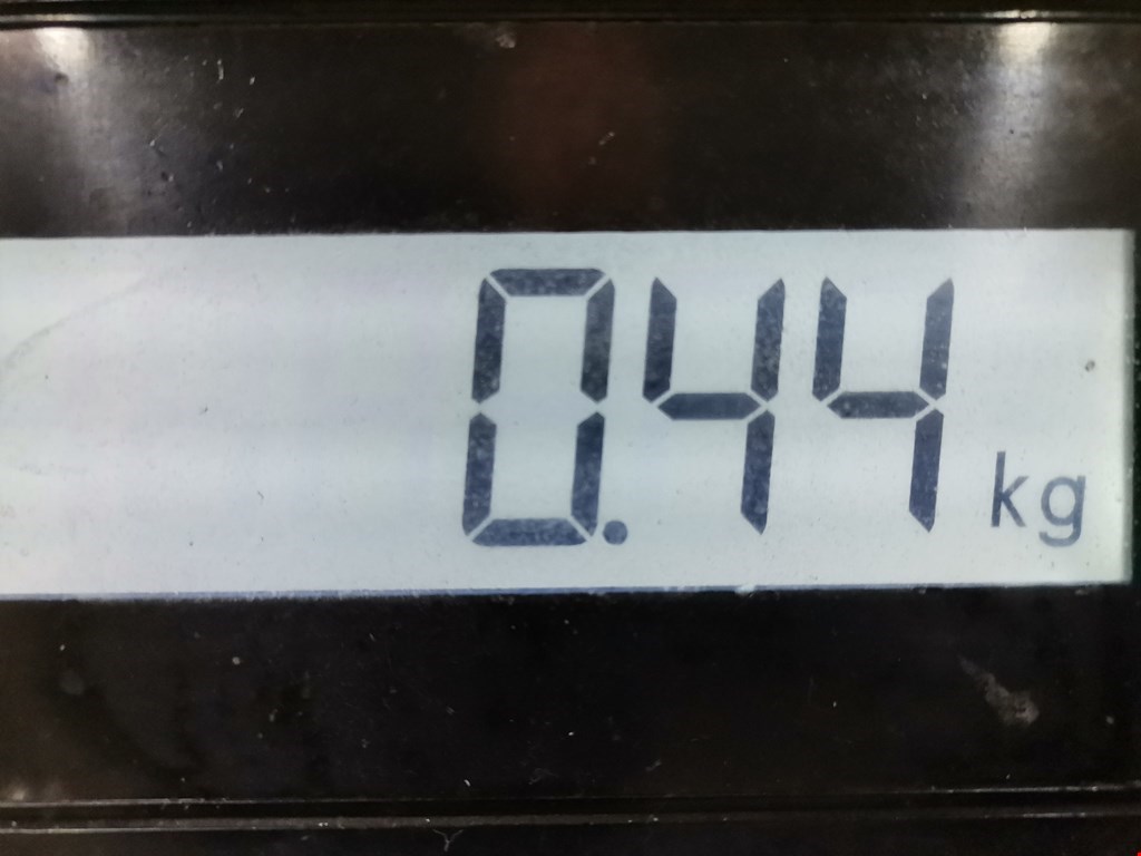 Катушка зажигания FIAT Panda 2003-2012