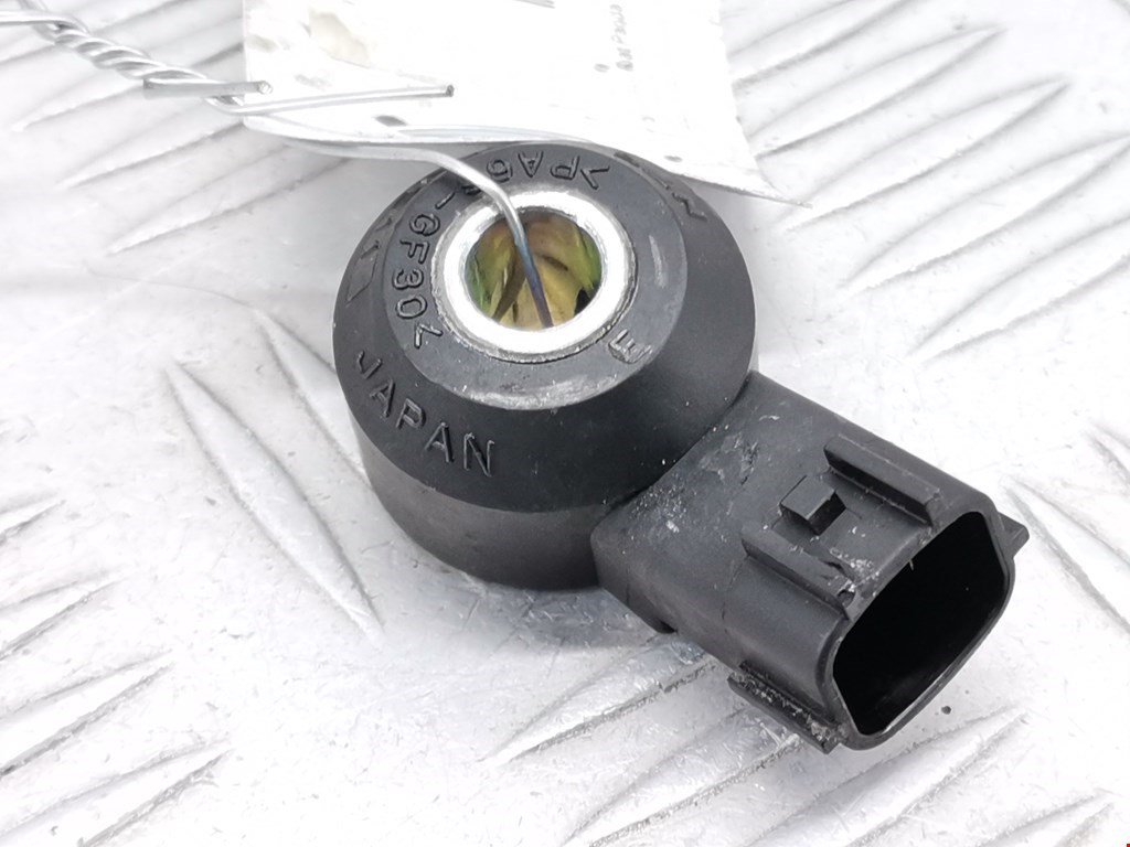 Датчик детонации FIAT Panda 2003-2012