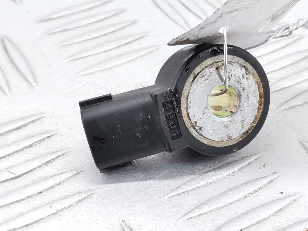 Датчик детонации FIAT Panda 2003-2012