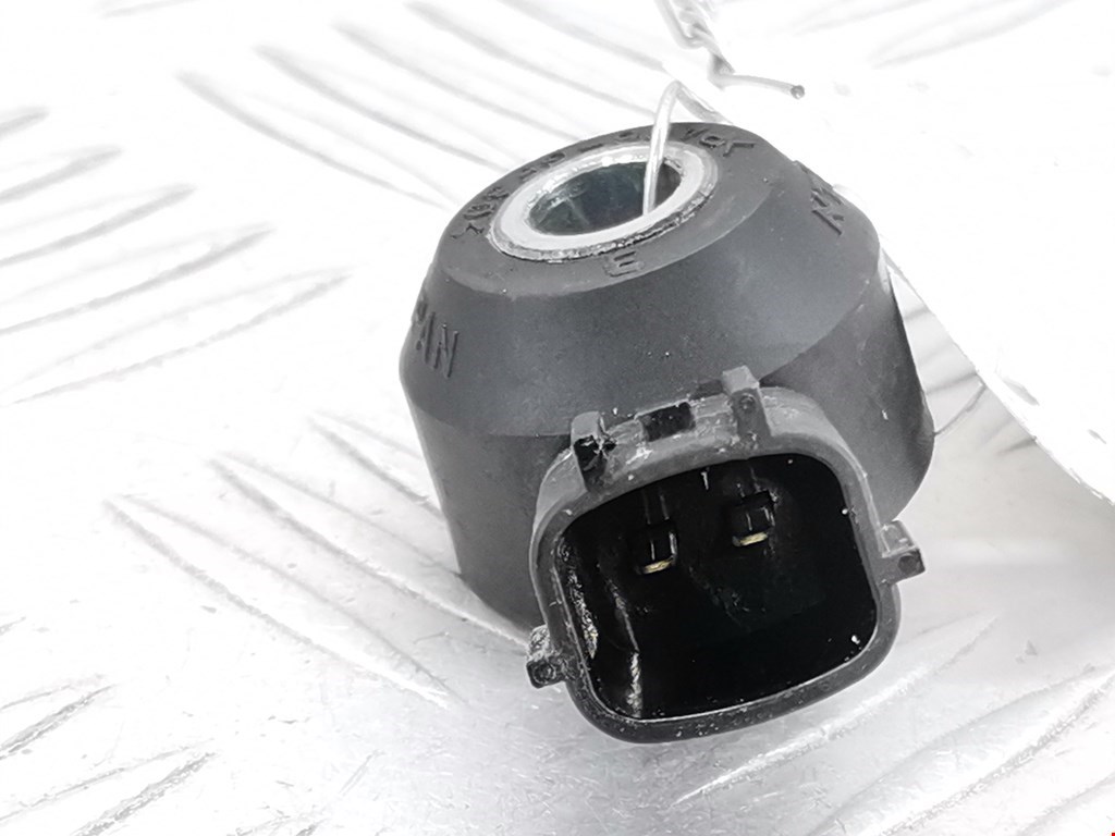 Датчик детонации FIAT Panda 2003-2012