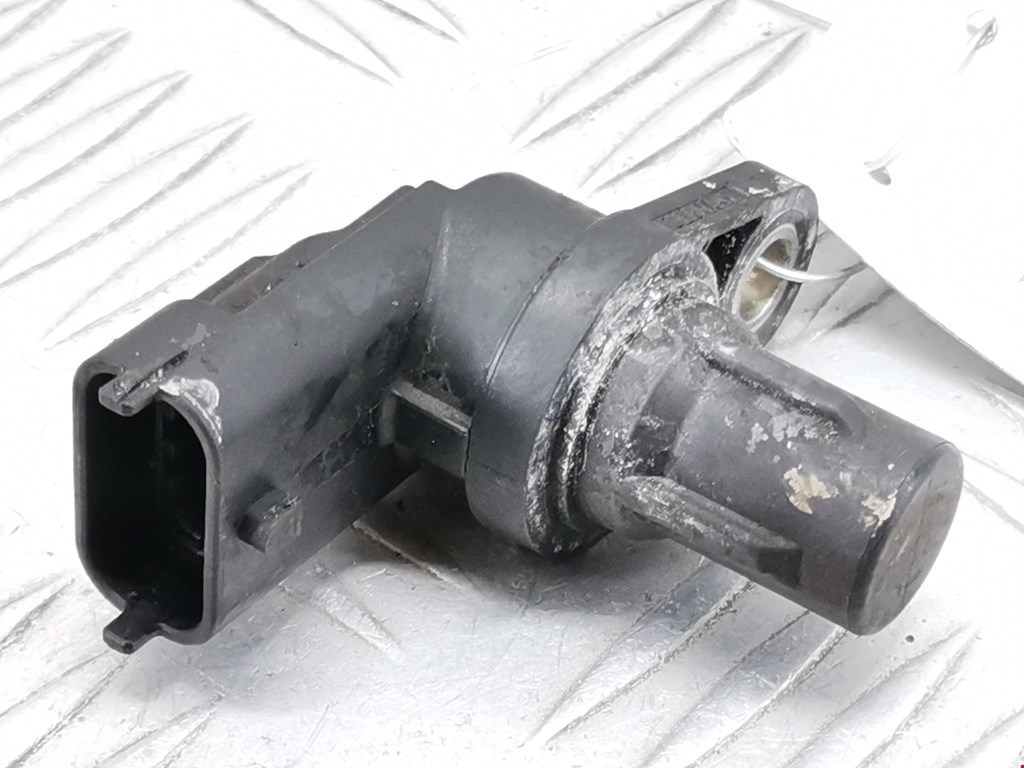 Датчик положения распредвала FIAT Panda 2003-2012