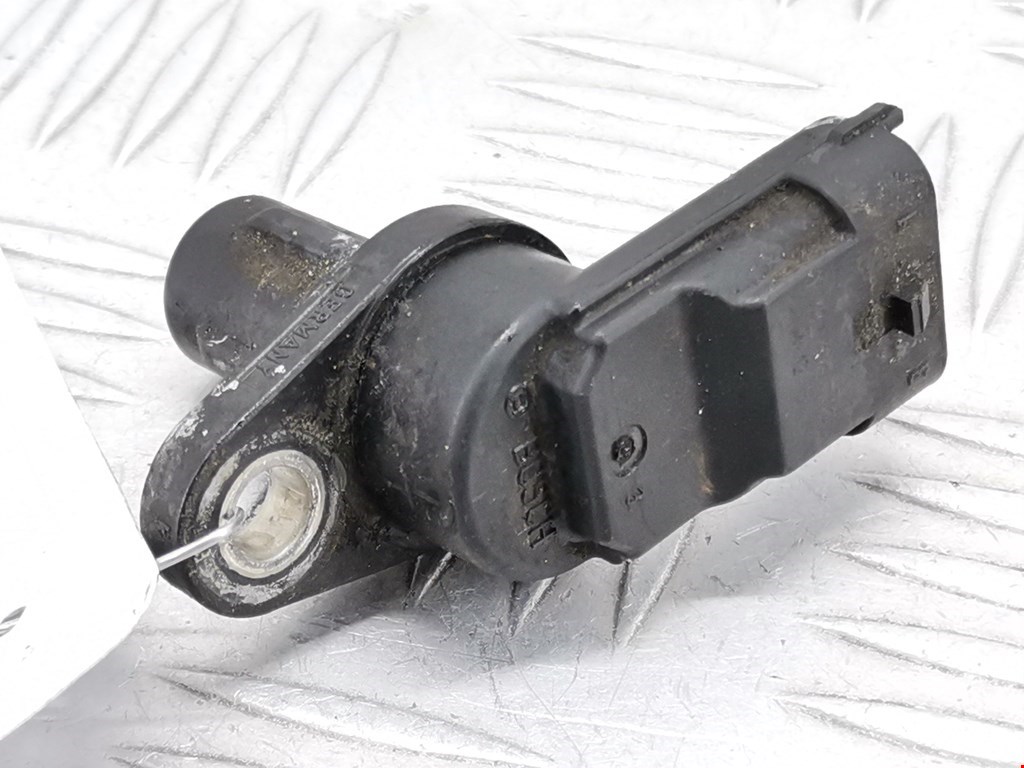 Датчик положения распредвала FIAT Panda 2003-2012