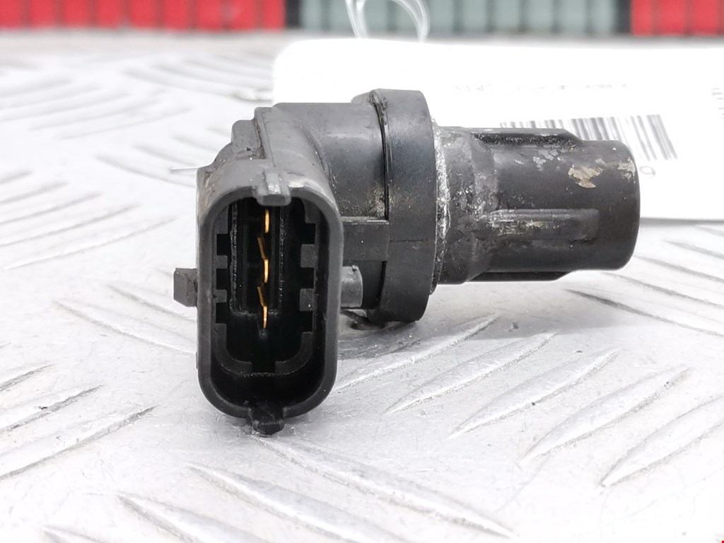 Датчик положения распредвала FIAT Panda 2003-2012