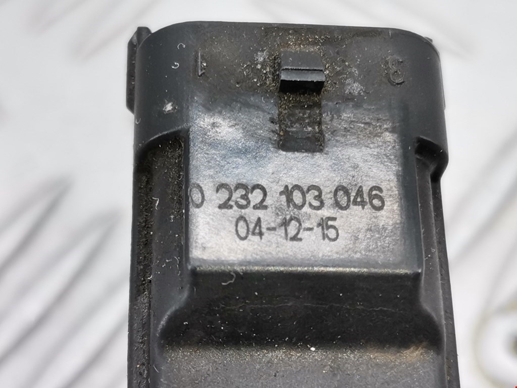 Датчик положения распредвала FIAT Panda 2003-2012