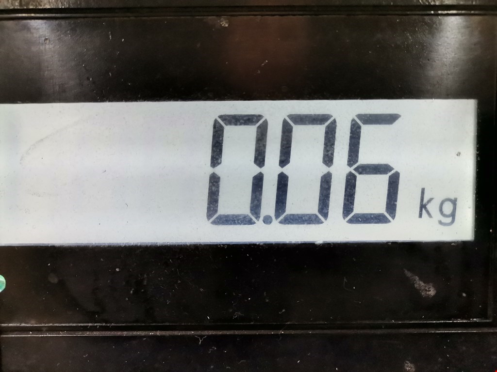 Датчик положения распредвала FIAT Panda 2003-2012