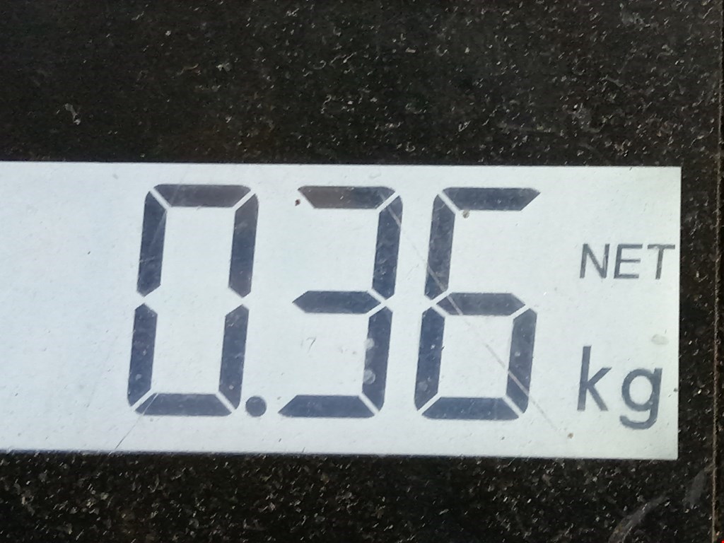 Блок управления двигателя (ЭБУ) FIAT Grande Punto 2005-2009