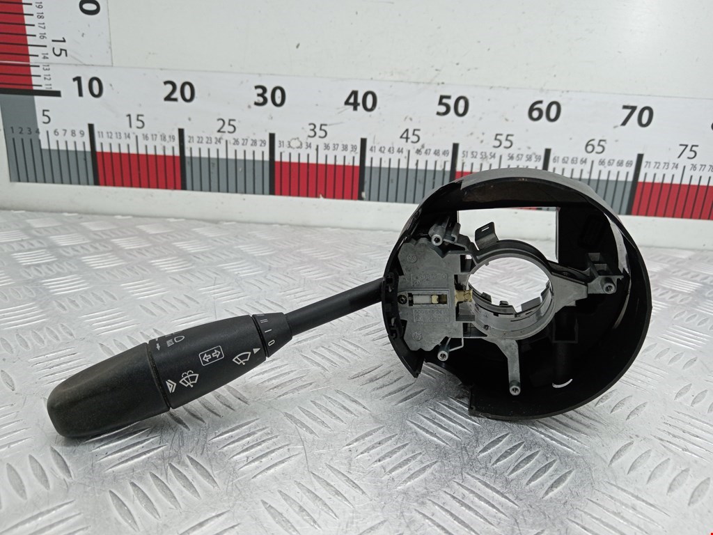 Кожух рулевой колонки MERCEDES-BENZ S-Class IV W220 1998-2005