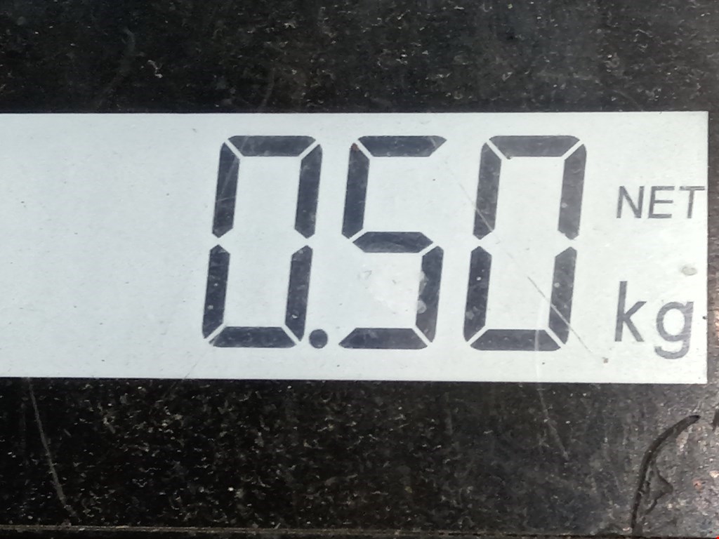 Кожух рулевой колонки MERCEDES-BENZ S-Class IV W220 1998-2005