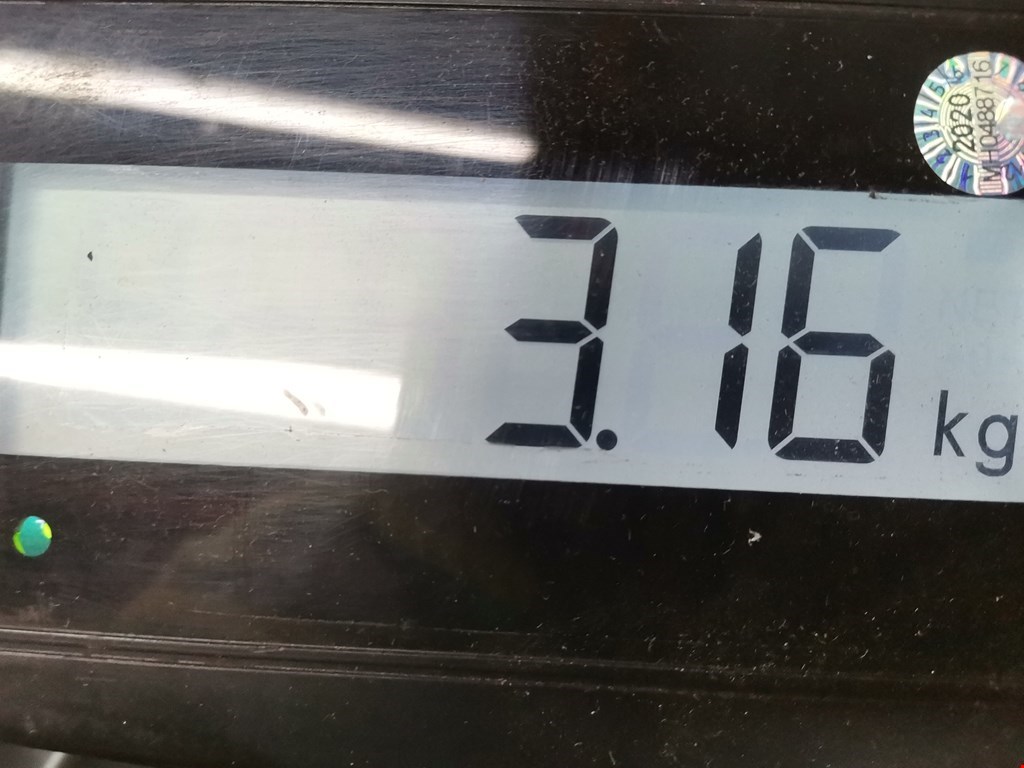 Обшивка двери передняя левая OPEL Astra G 1998-2005