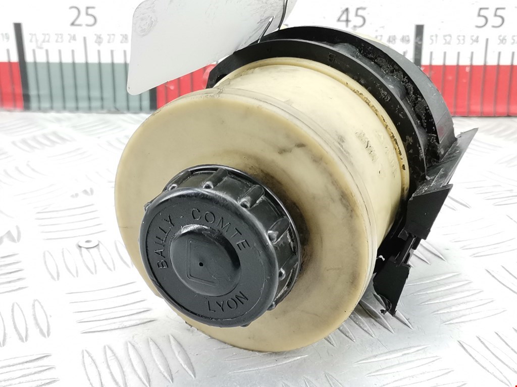 Бачок ГУР (гидроусилителя) RENAULT Scenic I 1996-2003