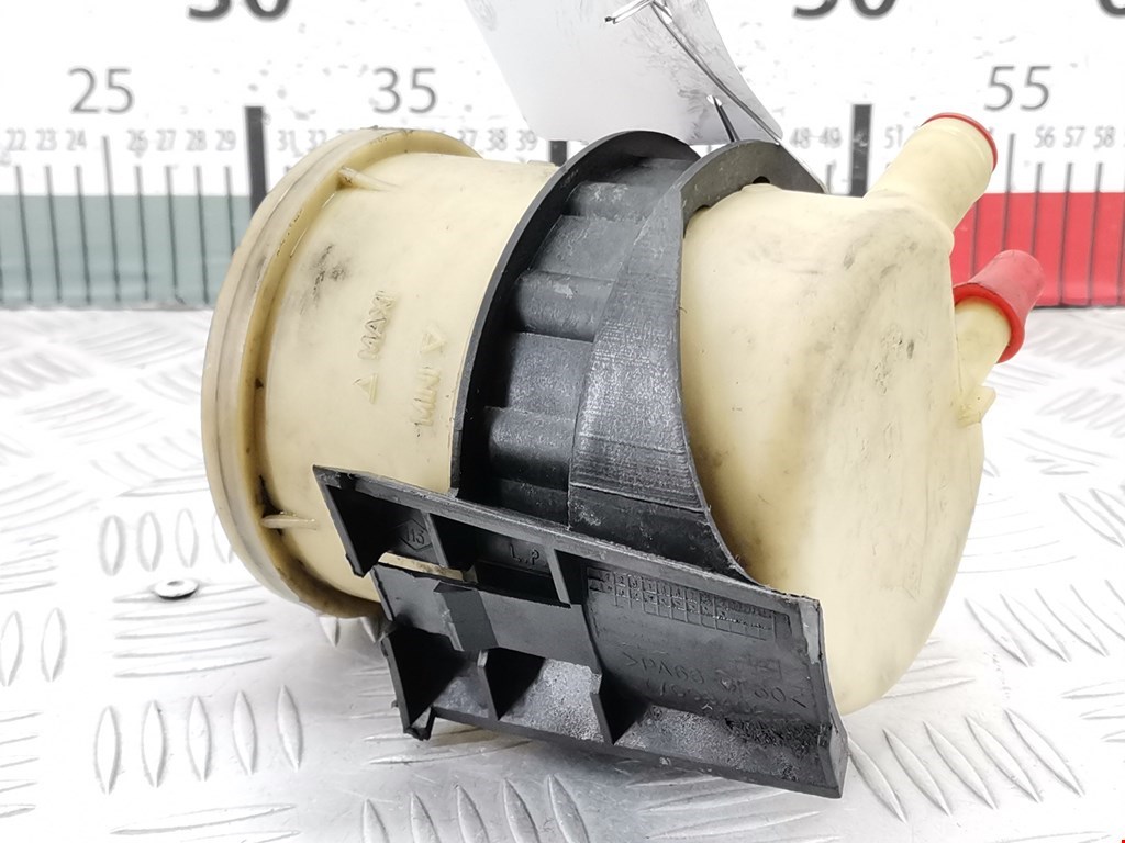 Бачок ГУР (гидроусилителя) RENAULT Scenic I 1996-2003