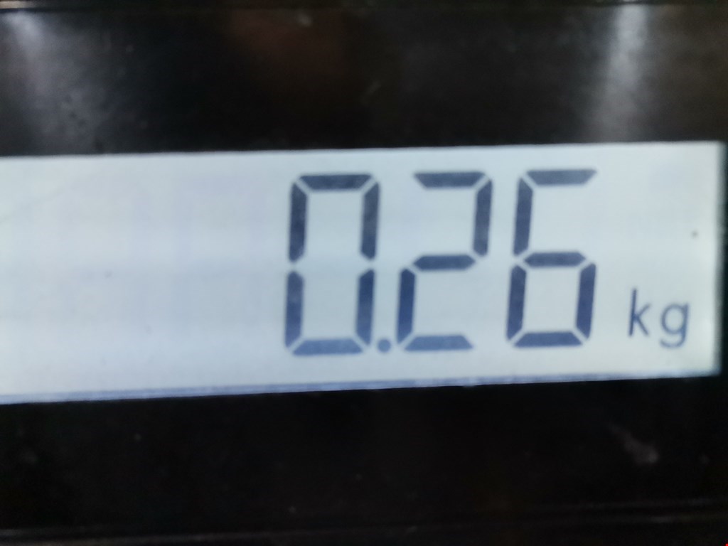 Бачок ГУР (гидроусилителя) RENAULT Scenic I 1996-2003