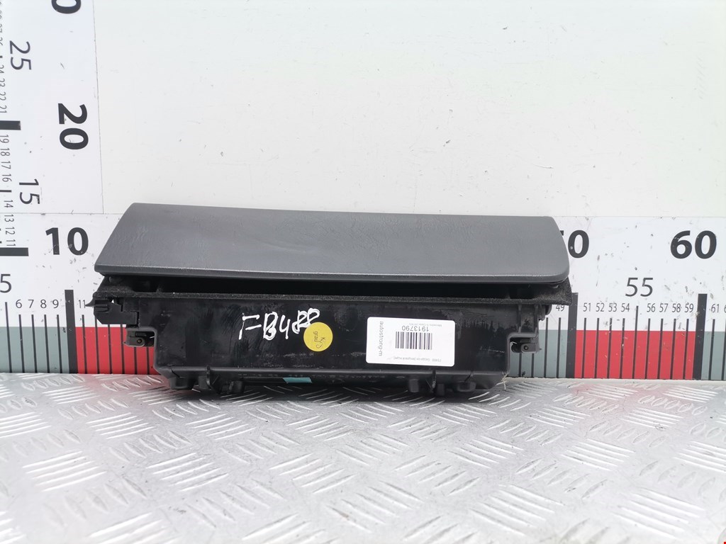 Бардачок MERCEDES-BENZ S-Class III W140 1991-1998