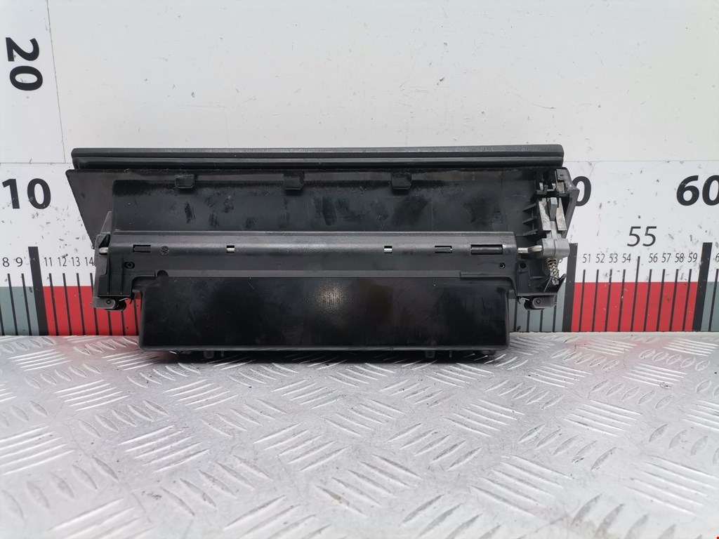 Бардачок MERCEDES-BENZ S-Class III W140 1991-1998