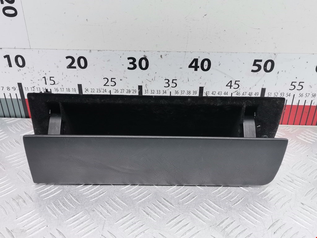 Бардачок MERCEDES-BENZ S-Class III W140 1991-1998