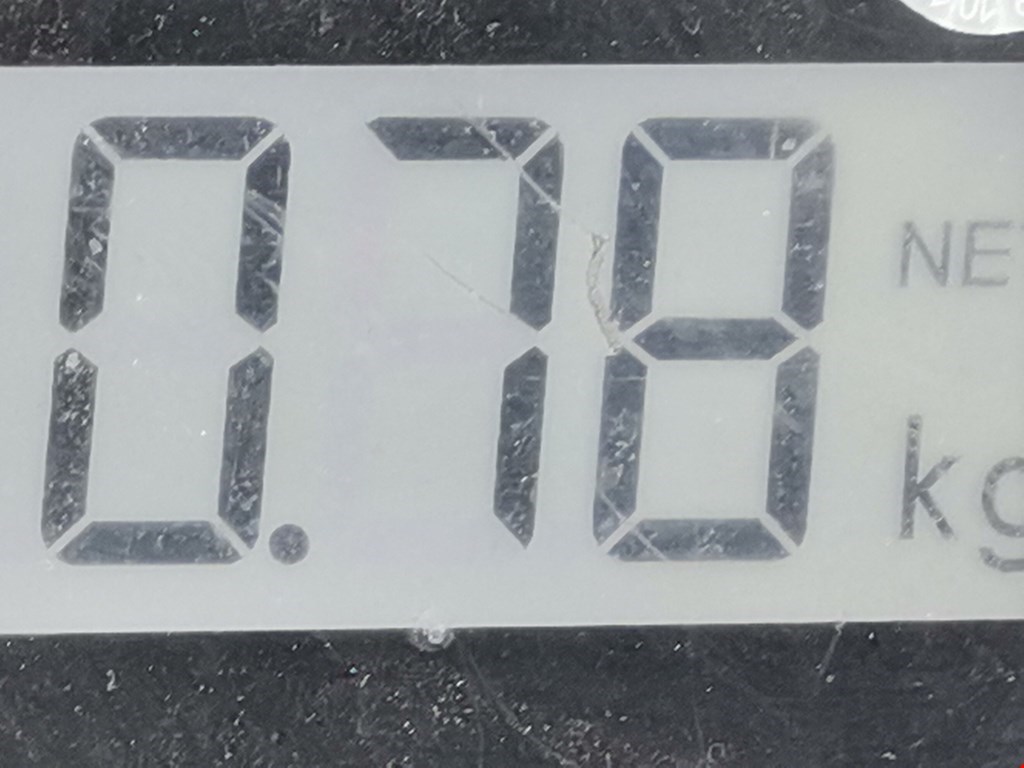 Бардачок MERCEDES-BENZ S-Class III W140 1991-1998