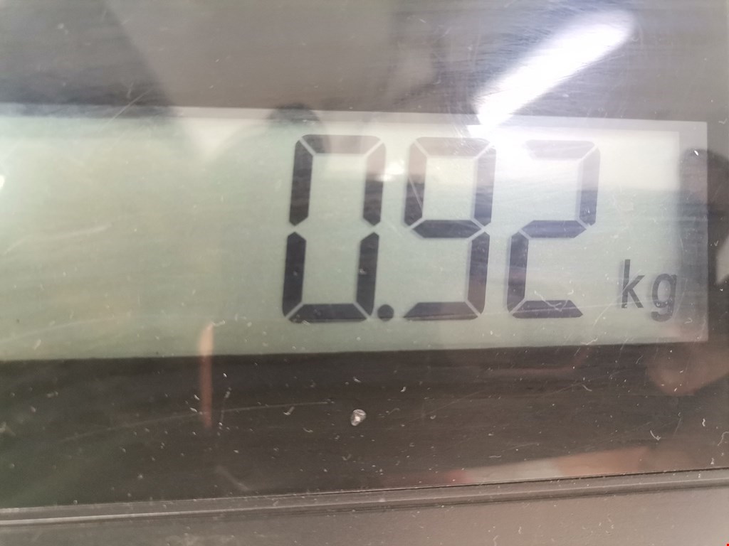 Стеклоподъемник задний правый PEUGEOT 207 2006-2015