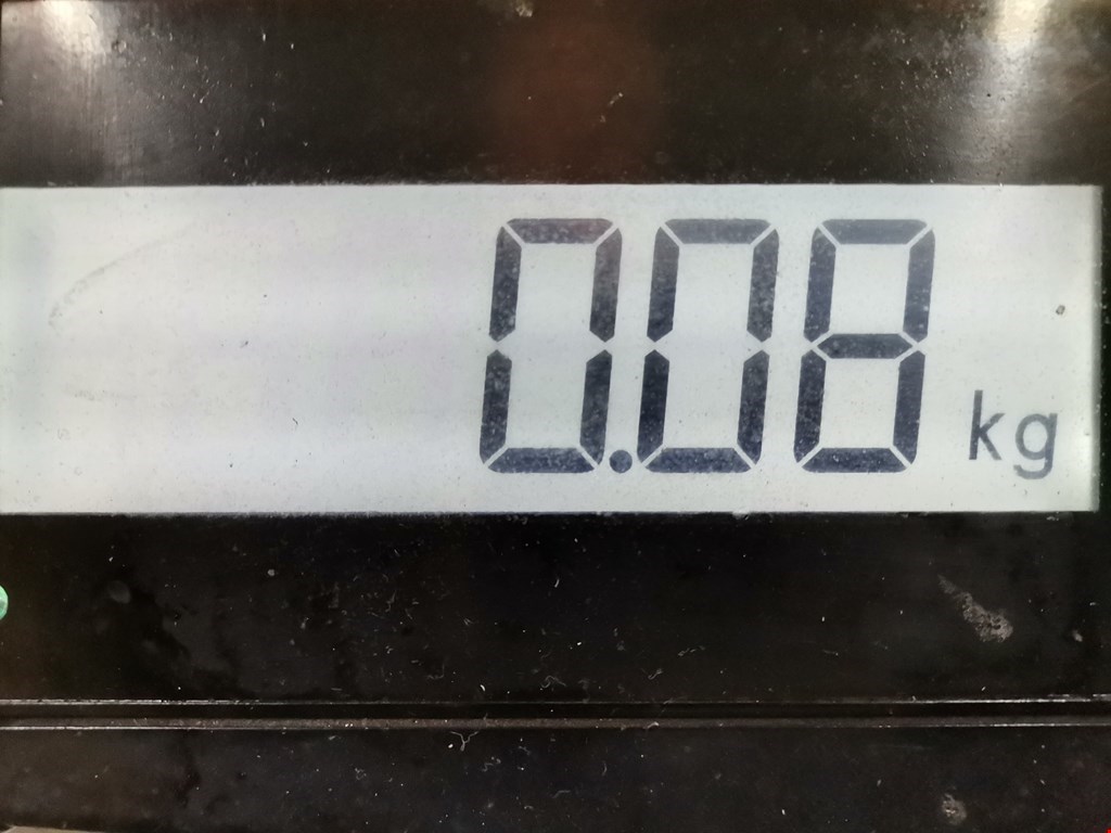 Трубка нагнетателя MAZDA Premacy CP 1999-2004