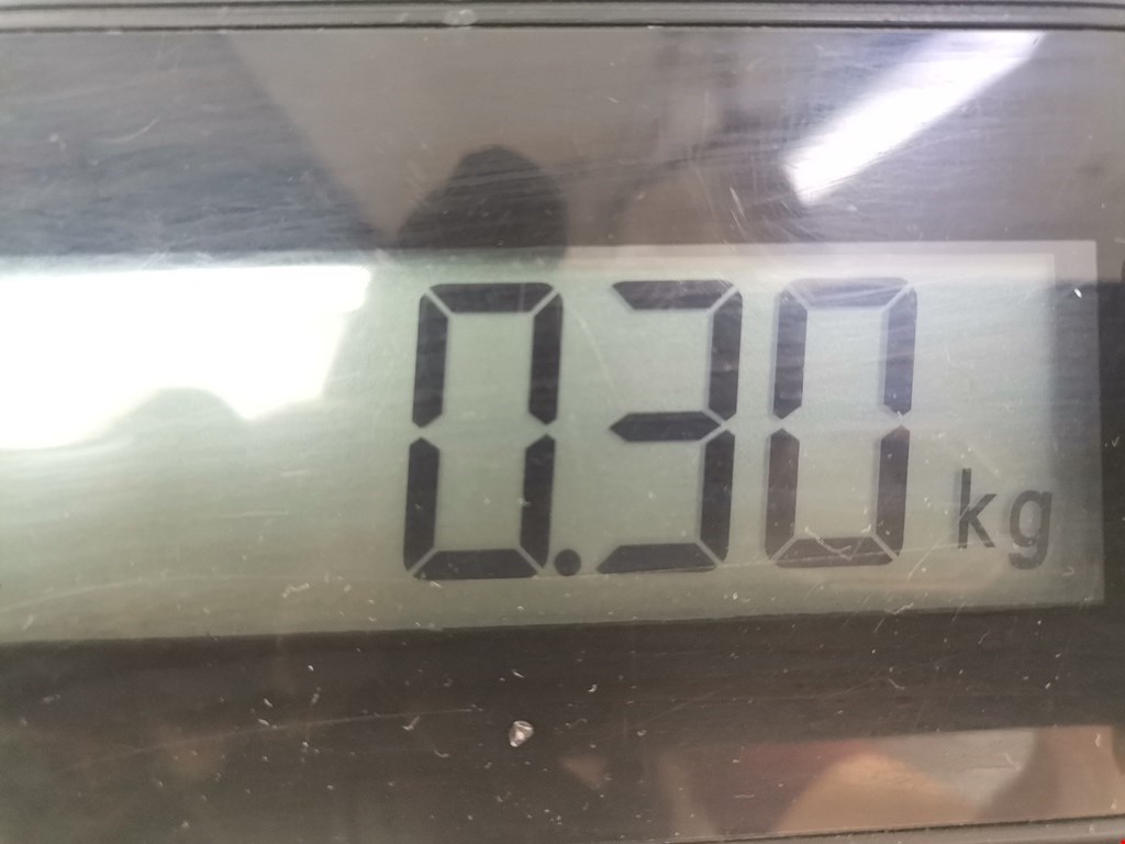 Ручка двери багажника наружная VOLKSWAGEN Golf IV 1997-2003