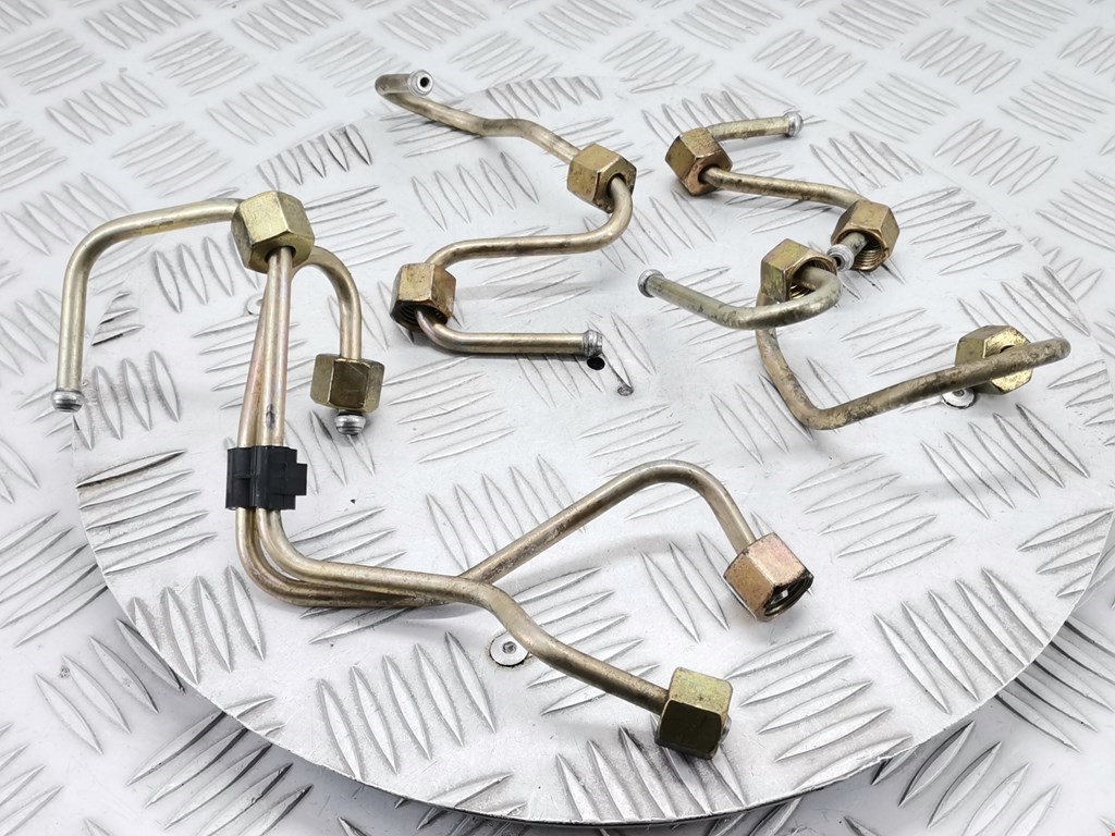 Трубка топливная RENAULT Kangoo 1997-2008