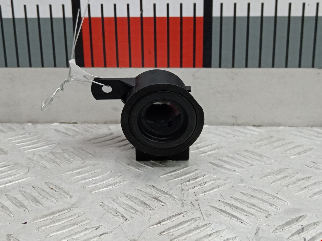 Иммобилайзер PEUGEOT 607 2000-2010