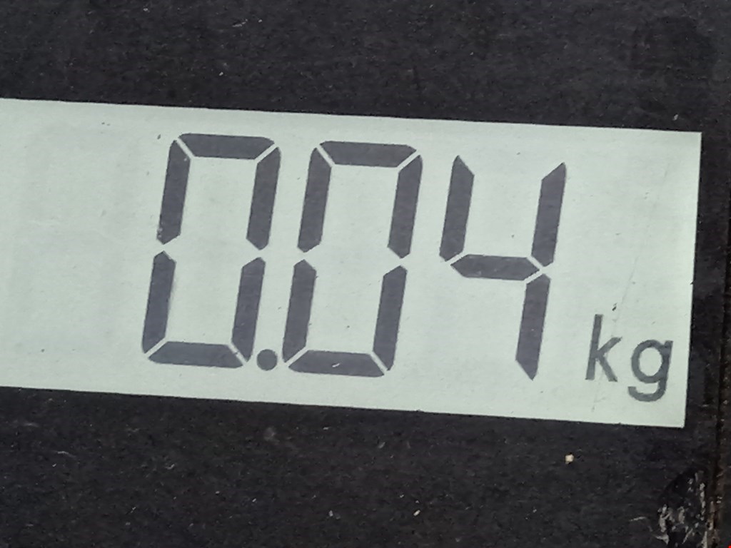 Иммобилайзер PEUGEOT 607 2000-2010