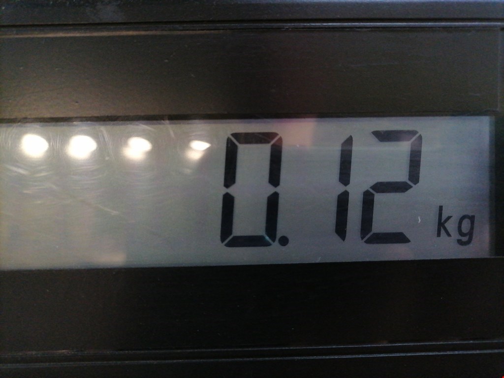 Моторчик заслонки печки OPEL Corsa D 2006-2014