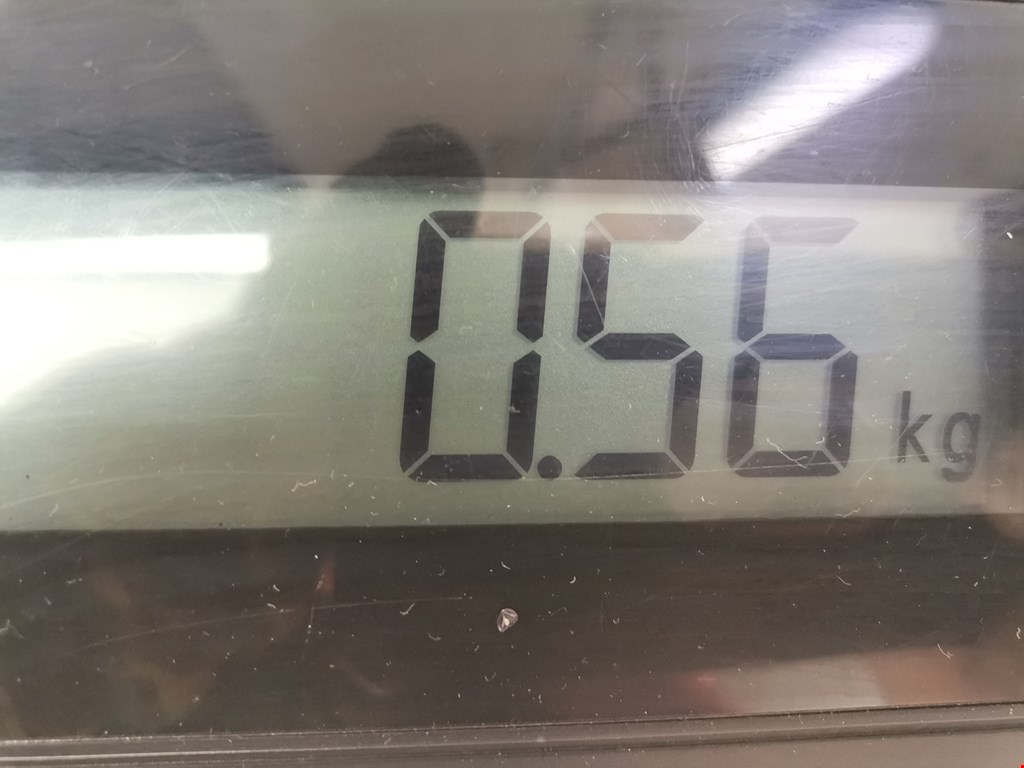 Замок двери передней левой MAZDA Premacy CP 1999-2004