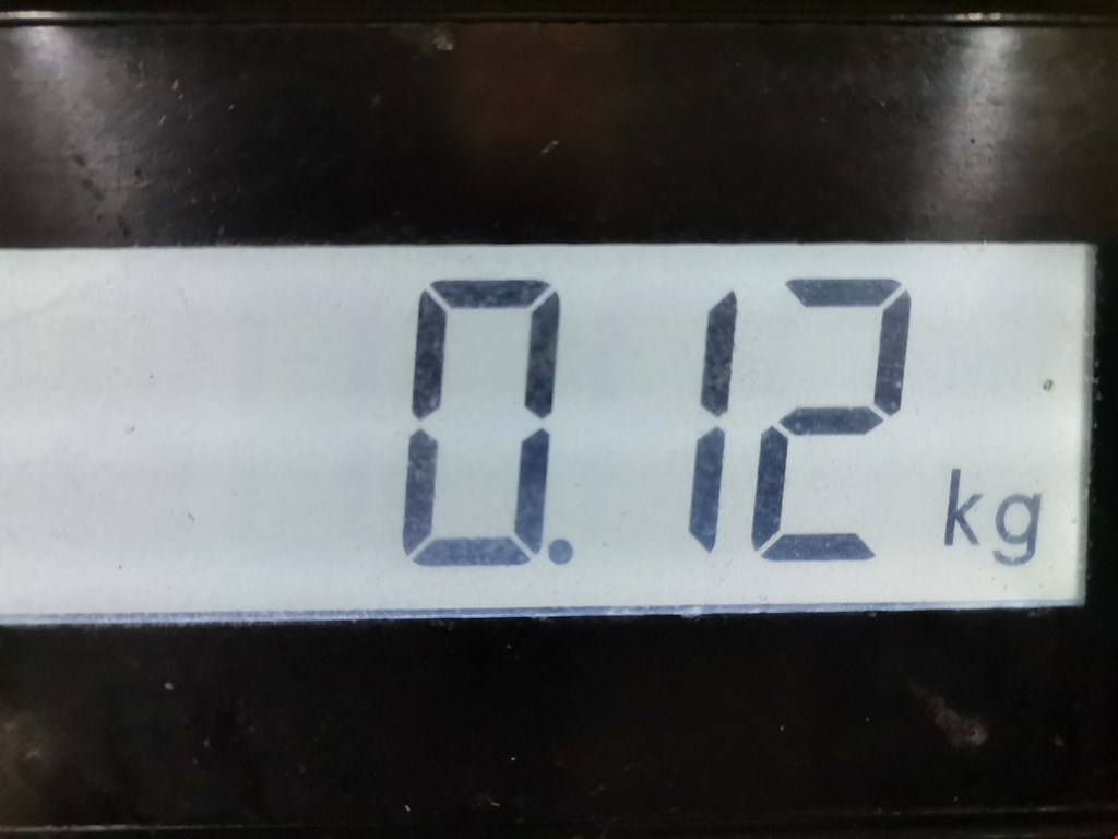 Трубка нагнетателя RENAULT Kangoo 1997-2008