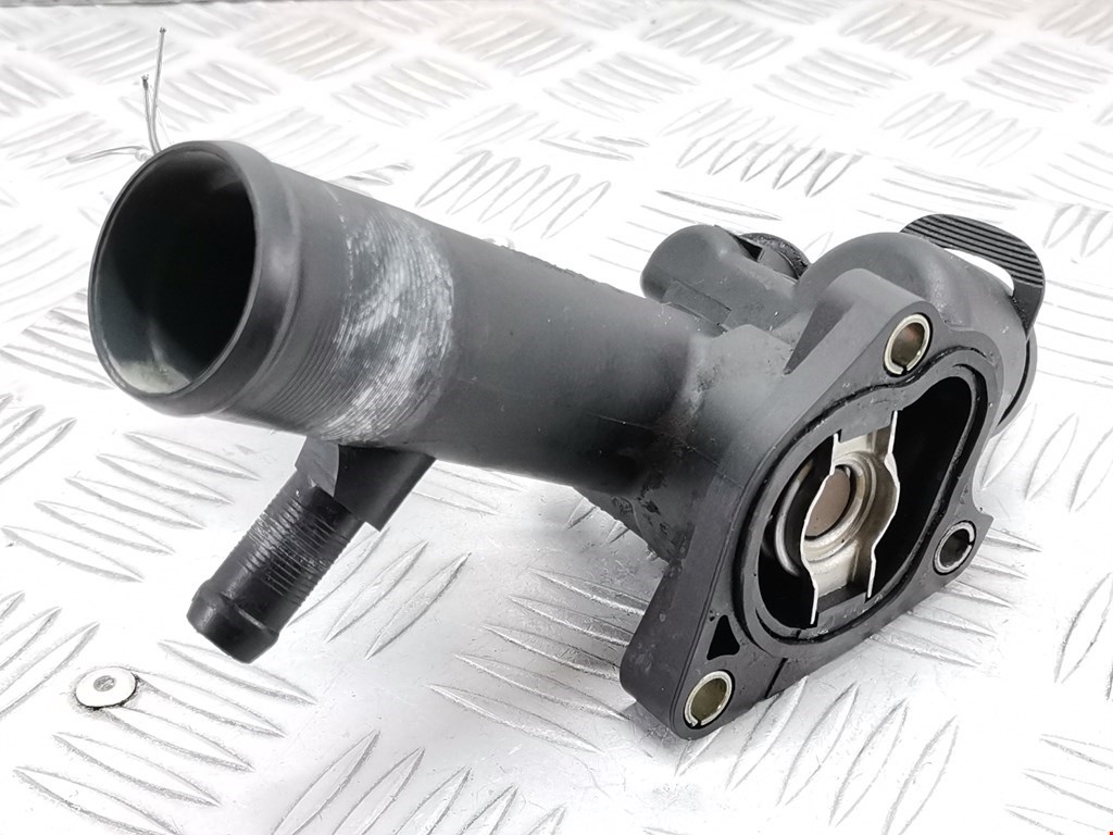 Корпус термостата RENAULT Kangoo 1997-2008