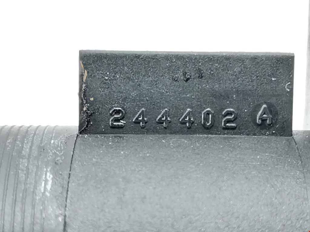 Корпус термостата RENAULT Kangoo 1997-2008