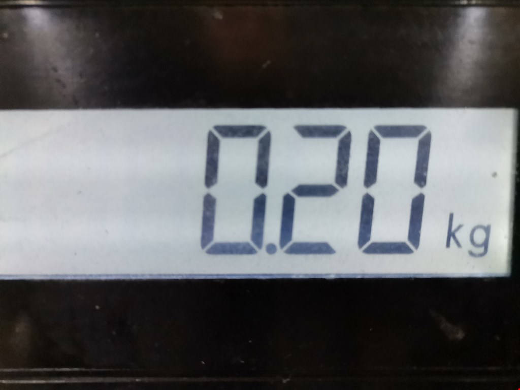 Корпус термостата RENAULT Kangoo 1997-2008