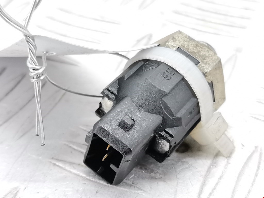 Датчик детонации RENAULT Kangoo 1997-2008