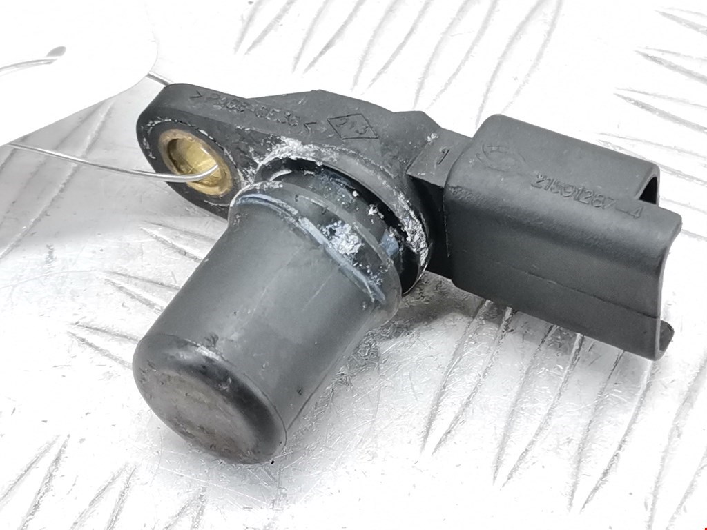 Датчик положения распредвала RENAULT Kangoo 1997-2008