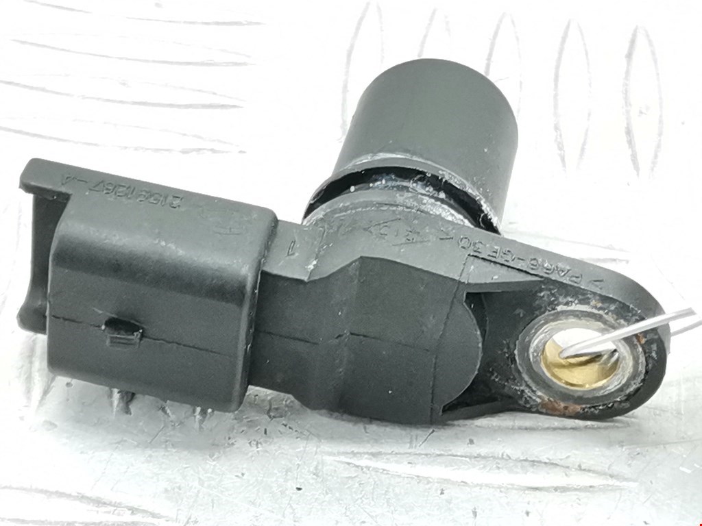 Датчик положения распредвала RENAULT Kangoo 1997-2008