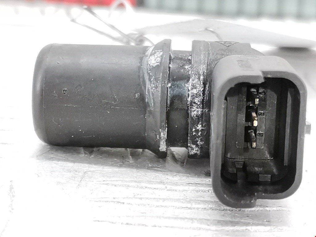 Датчик положения распредвала RENAULT Kangoo 1997-2008