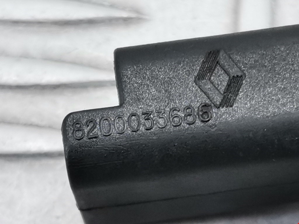 Датчик положения распредвала RENAULT Kangoo 1997-2008