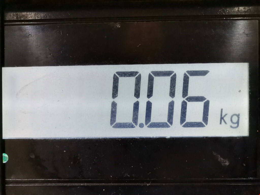 Датчик положения распредвала RENAULT Kangoo 1997-2008