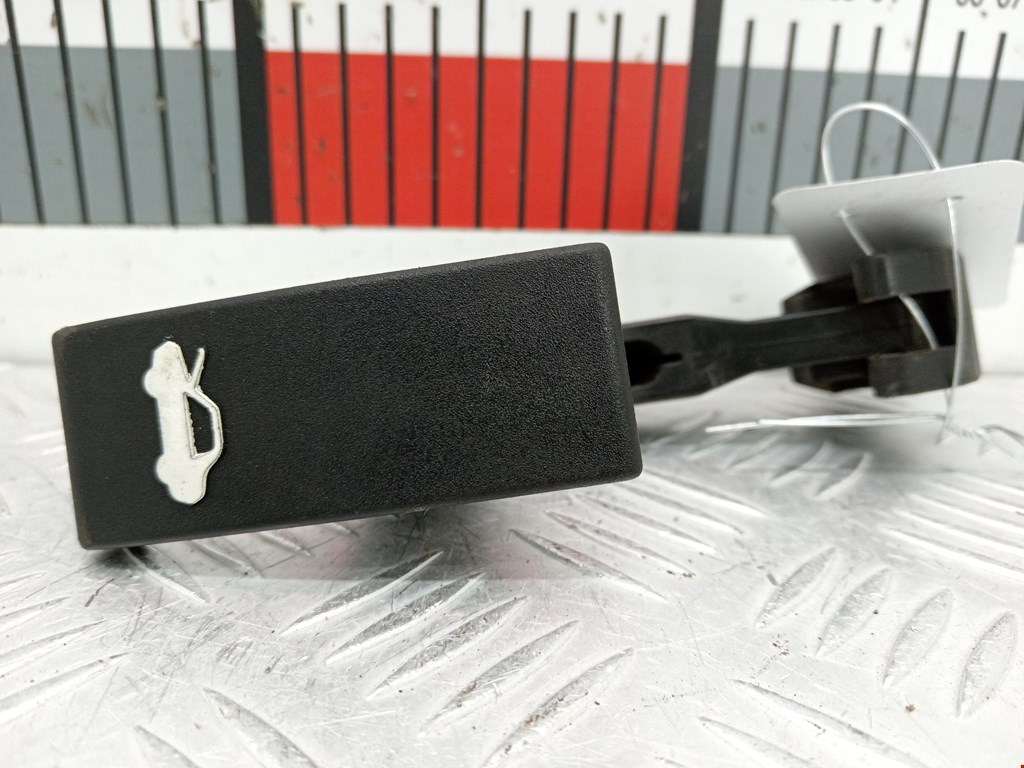 Ручка открывания капота CITROEN Jumper 230 1994-2002