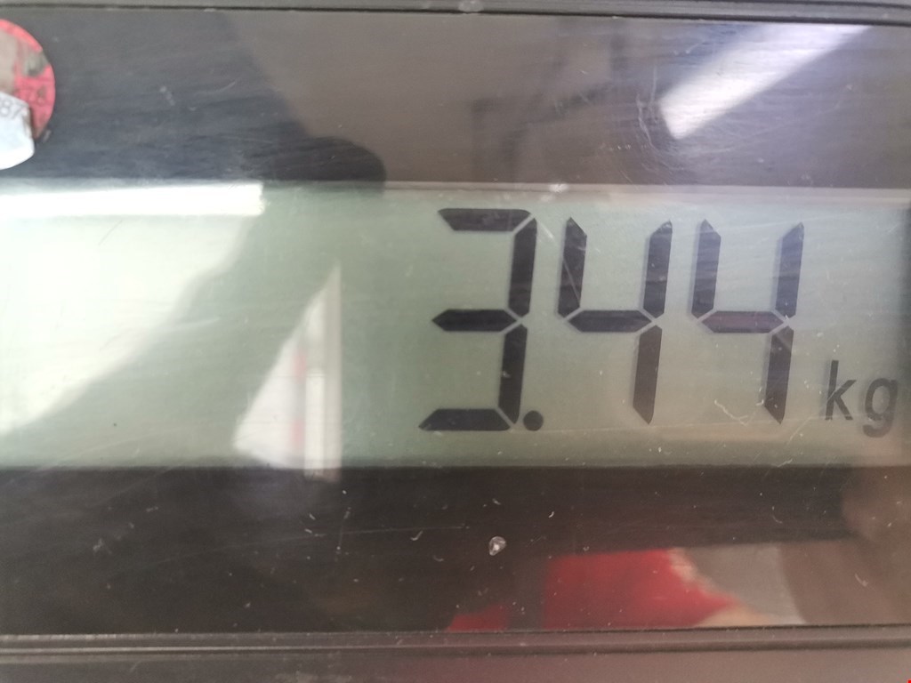 Стеклоподъемник передний правый VOLKSWAGEN Passat B7 2011-2015