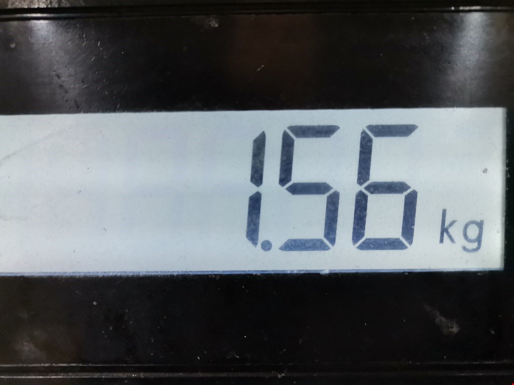 Шестерня коленвала (шкив) CITROEN Berlingo 1996-2012