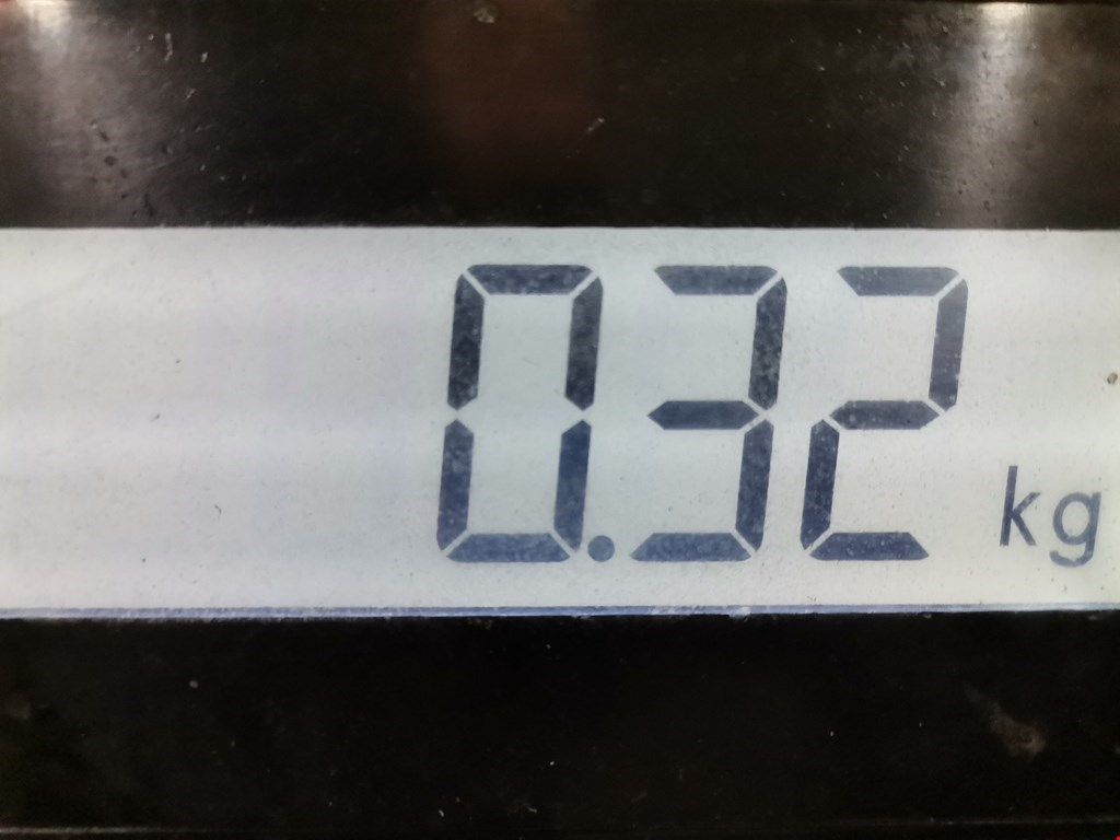 Корпус термостата CITROEN Berlingo 1996-2012