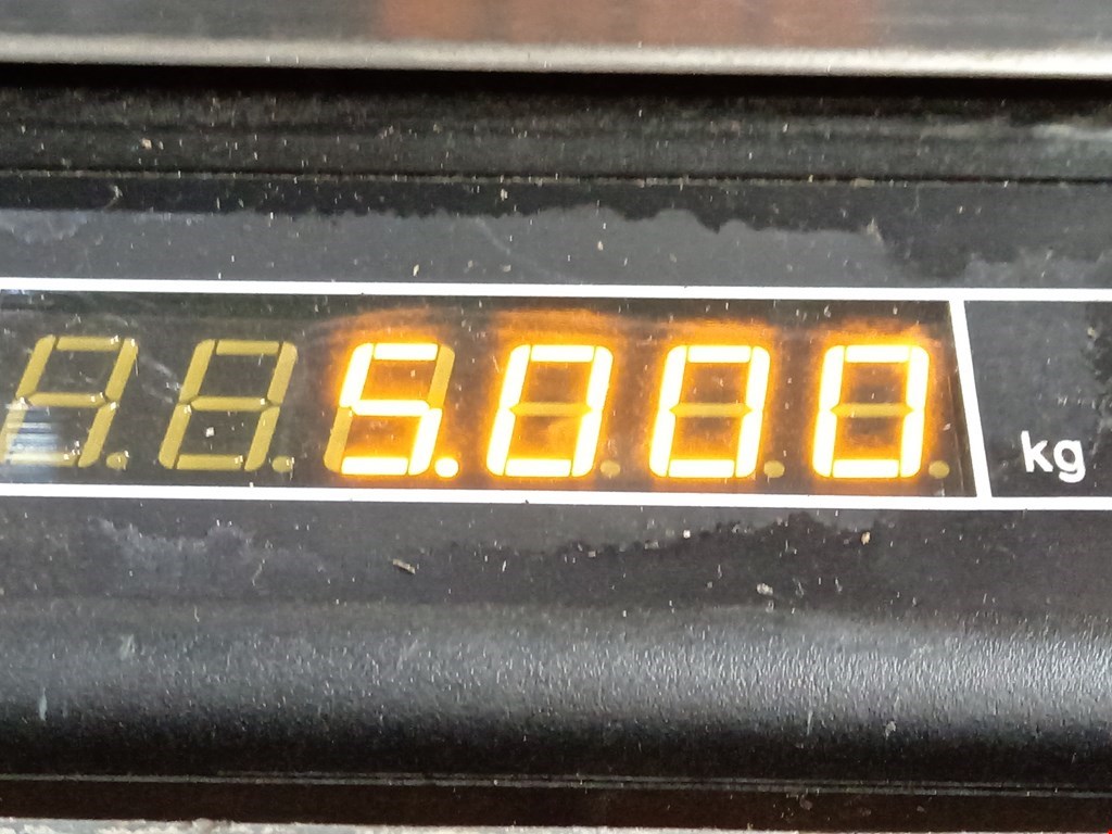 Полуось (привод, приводной вал) передняя правая PEUGEOT 607 2000-2010